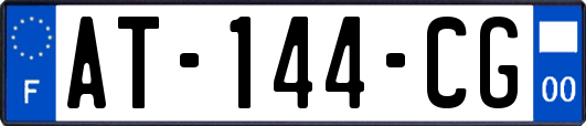 AT-144-CG