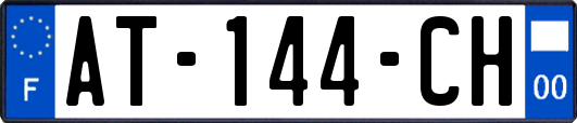 AT-144-CH