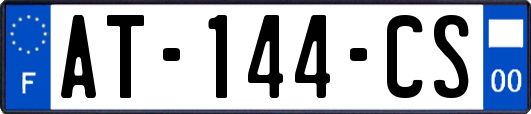 AT-144-CS