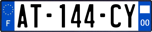 AT-144-CY