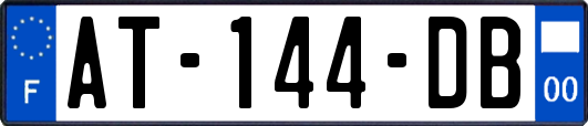 AT-144-DB