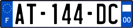 AT-144-DC