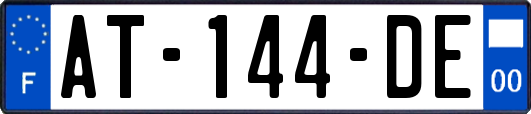 AT-144-DE