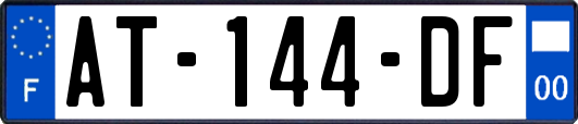 AT-144-DF