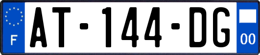 AT-144-DG