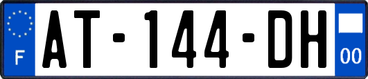 AT-144-DH