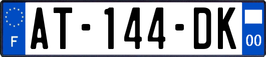 AT-144-DK