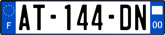 AT-144-DN