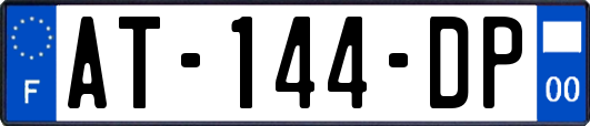 AT-144-DP