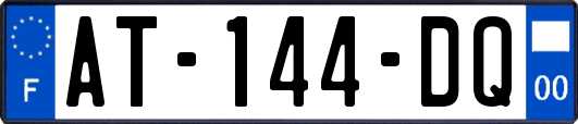 AT-144-DQ