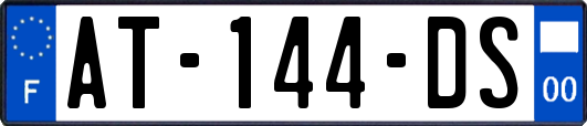 AT-144-DS