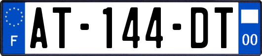 AT-144-DT
