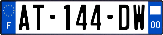 AT-144-DW
