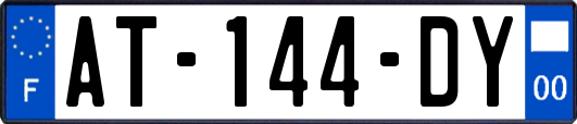 AT-144-DY