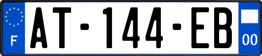 AT-144-EB