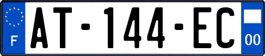 AT-144-EC