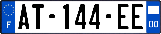 AT-144-EE