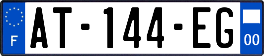 AT-144-EG