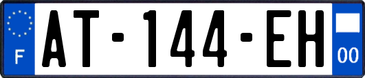 AT-144-EH