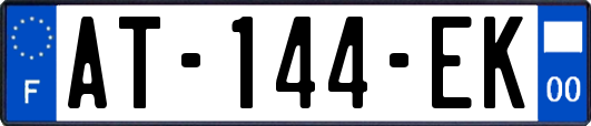 AT-144-EK