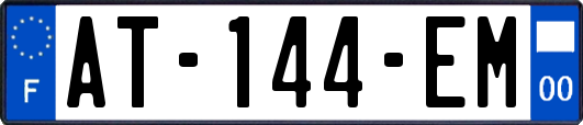 AT-144-EM