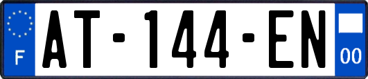 AT-144-EN