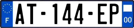 AT-144-EP