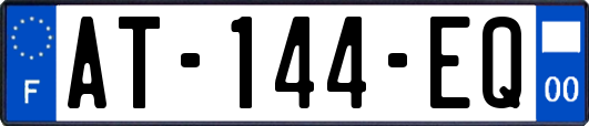 AT-144-EQ
