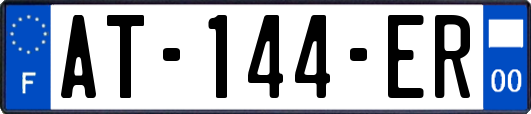 AT-144-ER