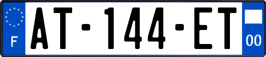AT-144-ET