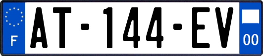 AT-144-EV