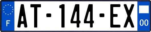 AT-144-EX