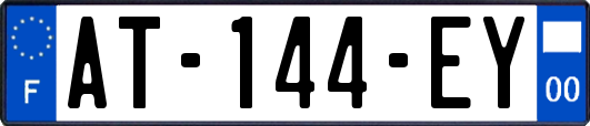 AT-144-EY