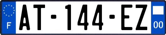 AT-144-EZ