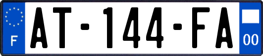 AT-144-FA