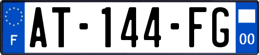 AT-144-FG