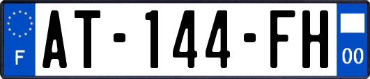 AT-144-FH