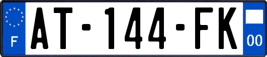 AT-144-FK
