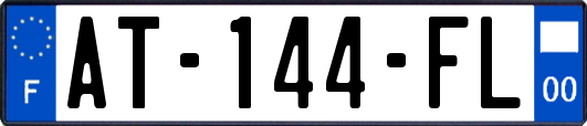 AT-144-FL
