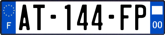 AT-144-FP