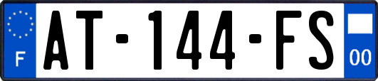 AT-144-FS
