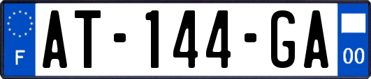 AT-144-GA