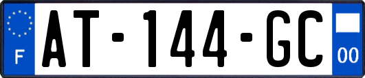 AT-144-GC