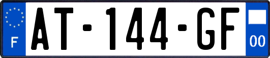 AT-144-GF