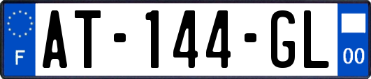 AT-144-GL
