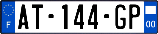 AT-144-GP