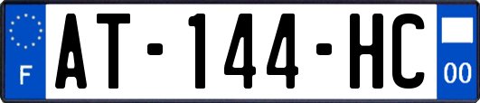 AT-144-HC