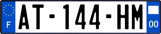 AT-144-HM