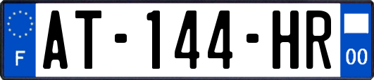 AT-144-HR