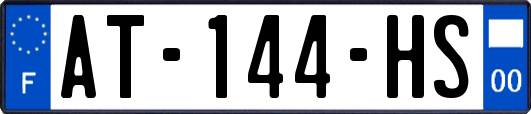AT-144-HS